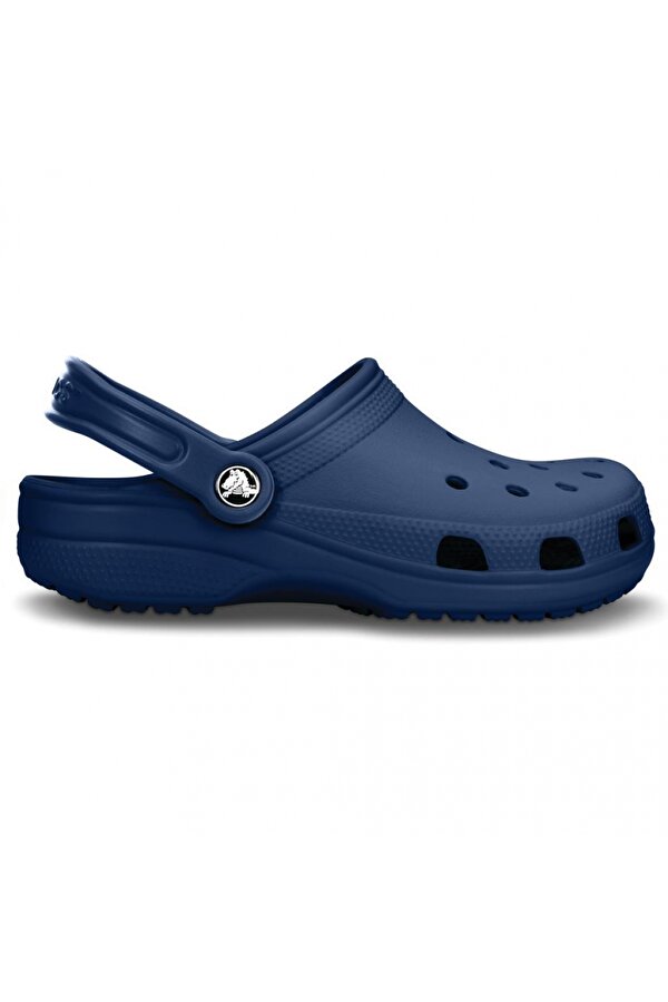 Crocs Classic 10001 Unisex Terlik Sandalet