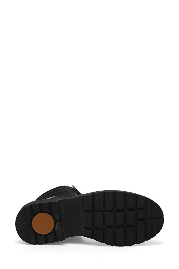 Kinetix VOID 3PR BLACK Man 150