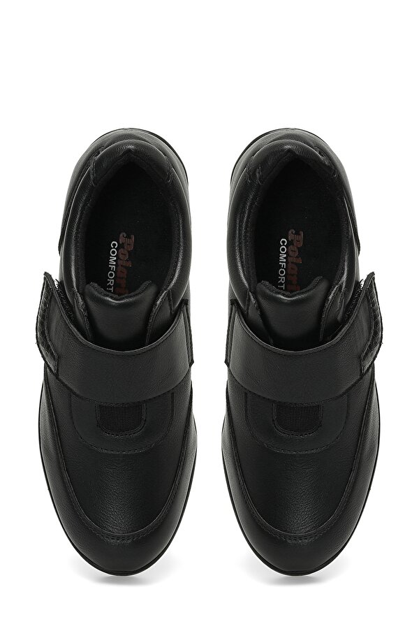 Polaris 165094.Z3PR BLACK Woman 182