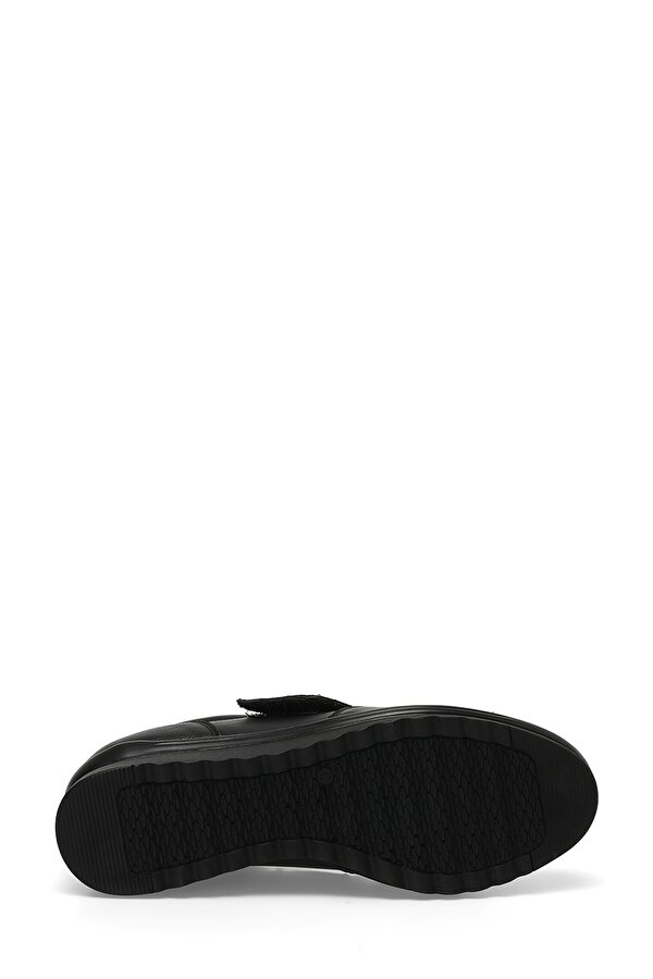 Polaris 165094.Z3PR BLACK Woman 182