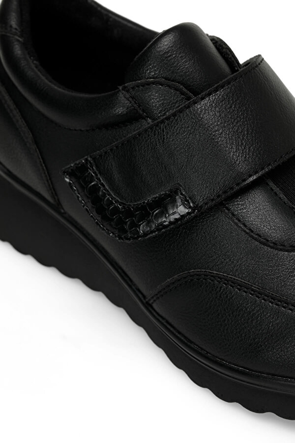 Polaris 165094.Z3PR BLACK Woman 182