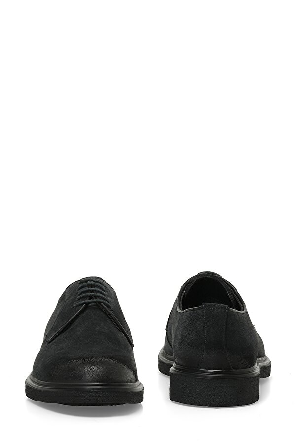 İNCİ INCI FORSALD 3PR NAVY BLUE Man 470