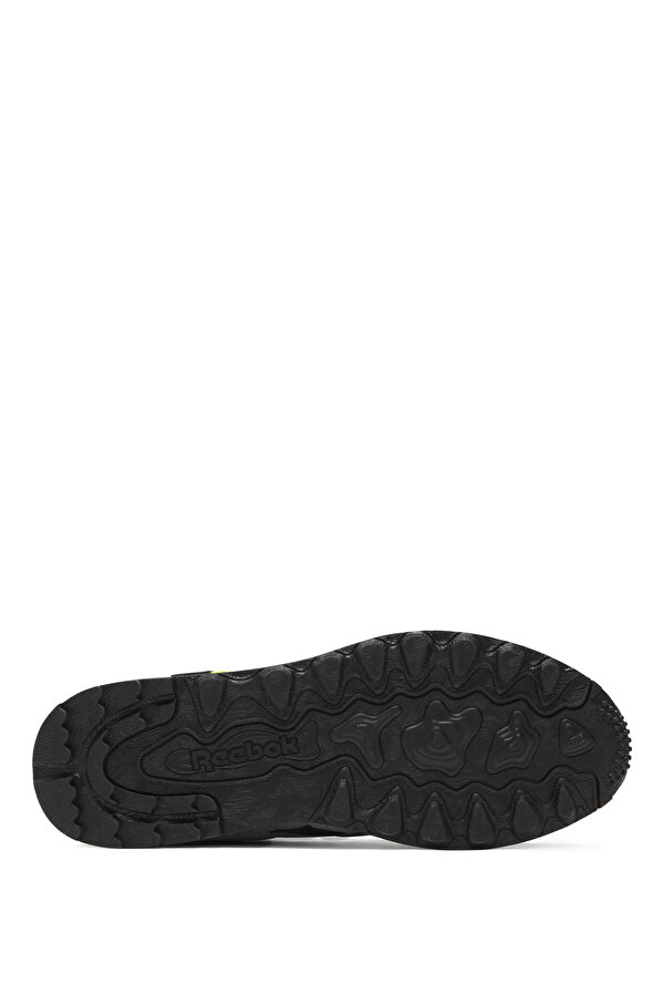 Reebok Classic Leather Серый Взрослый, Унисекс Кроссовки