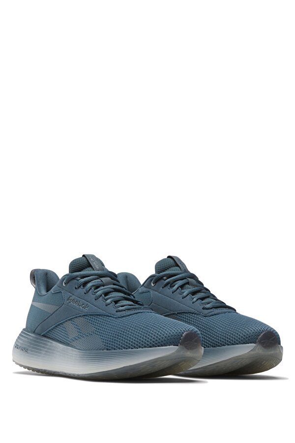 Reebok DMX COMFORT + BLUE Unisex 006