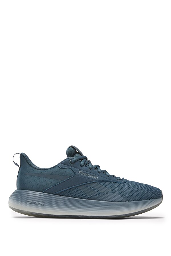 Reebok DMX COMFORT + BLUE Unisex 006