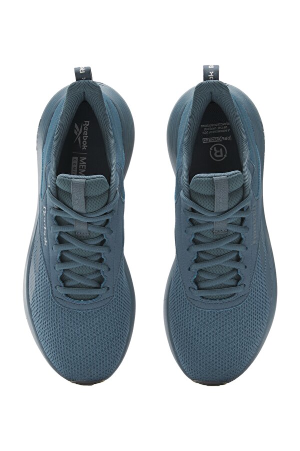 Reebok DMX COMFORT + BLUE Unisex 006