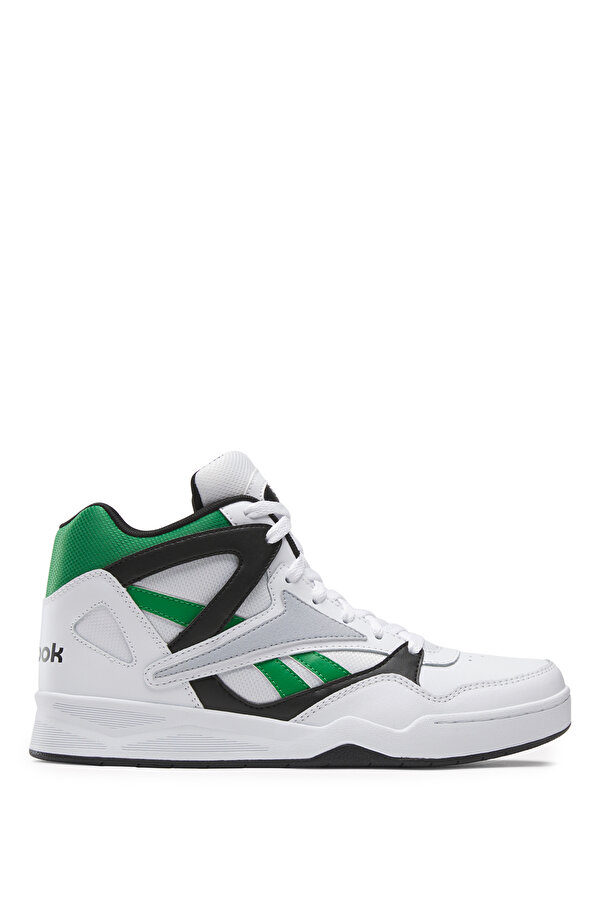 Reebok ROYAL BB4590 Yeşil Unisex Sneaker