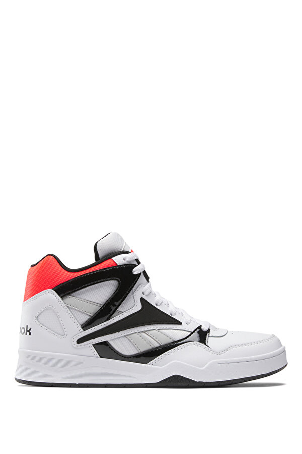 Reebok ROYAL BB4590 Beyaz Unisex Sneaker