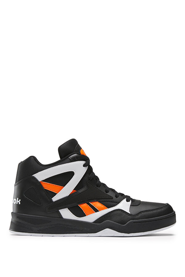 Reebok ROYAL BB4590 Siyah Unisex Sneaker
