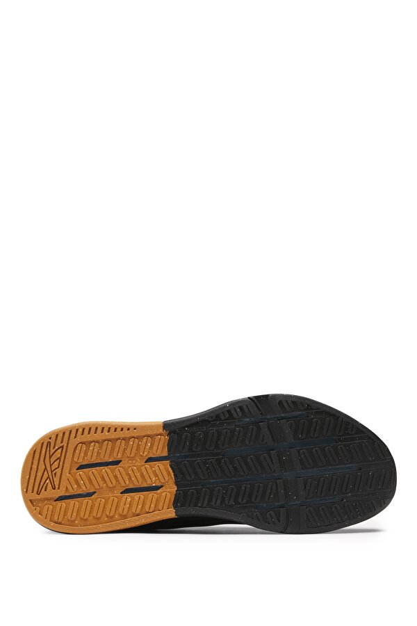 Reebok NANOFLEX ADVENTURE TR 2 BLACK Man 008