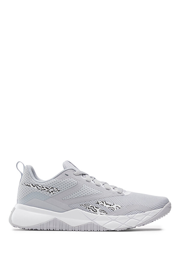 Reebok NFX TRAINER GRAY Woman 008