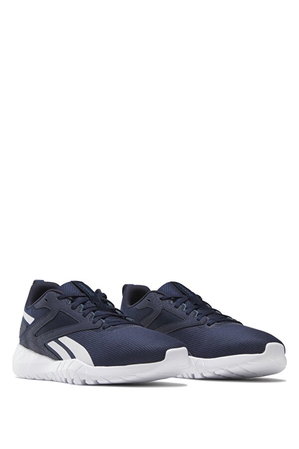 Reebok Flexagon Energy Tr 4 Синий Мужчина Кроссовки Для Тренинга