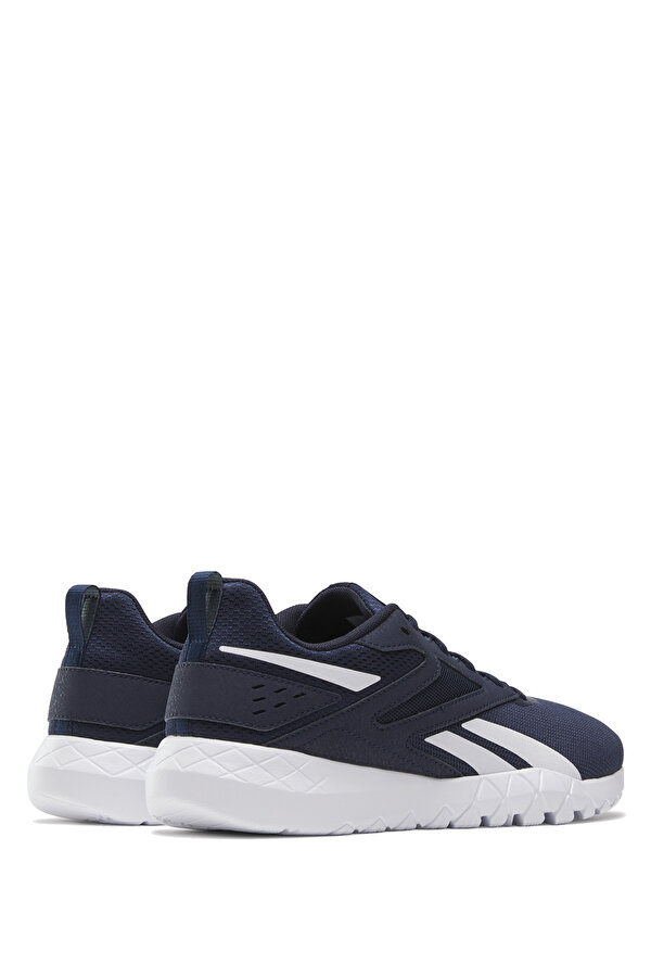 Reebok Flexagon Energy Tr 4 Синий Мужчина Кроссовки Для Тренинга