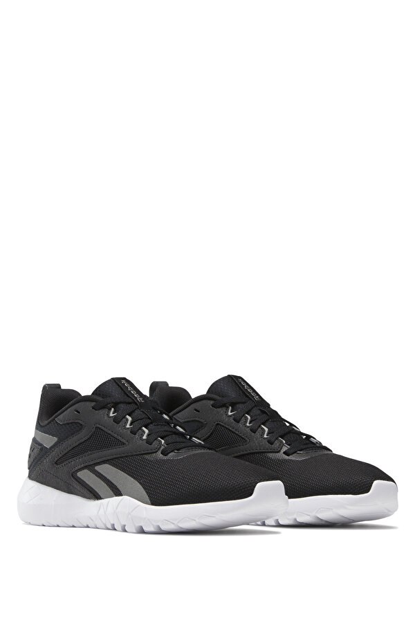 Reebok FLEXAGON ENERGY TR 4 BLACK Woman 008