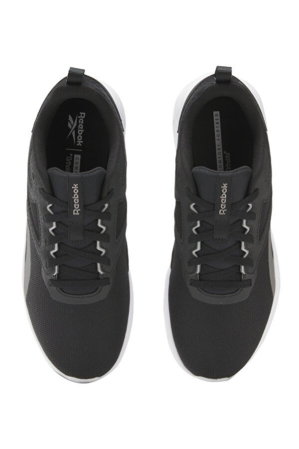 Reebok FLEXAGON ENERGY TR 4 BLACK Woman 008