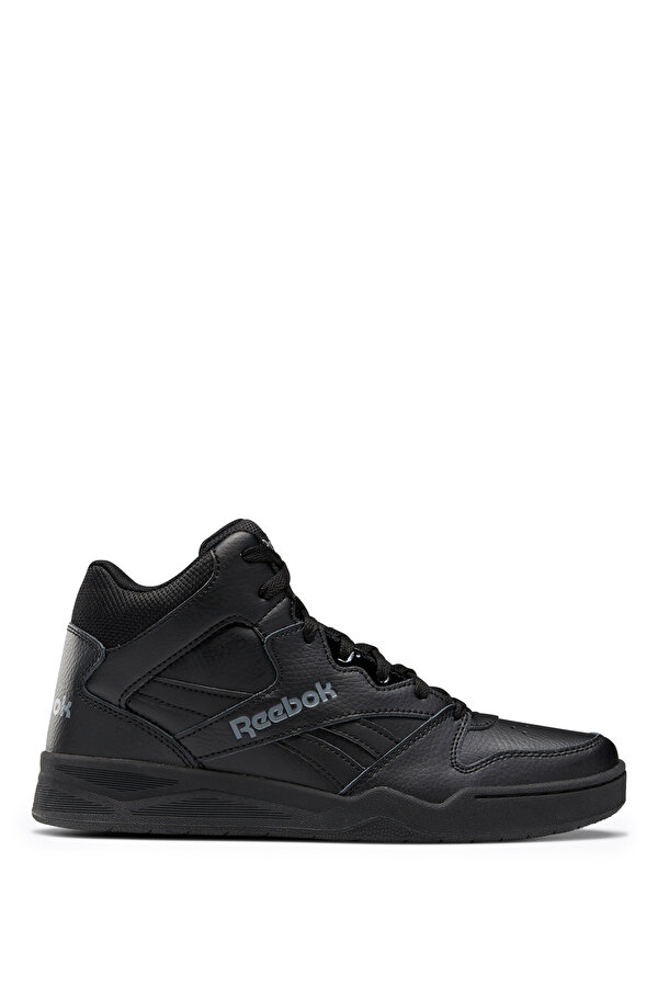 Reebok ROYAL BB4500 Siyah Erkek High Sneaker