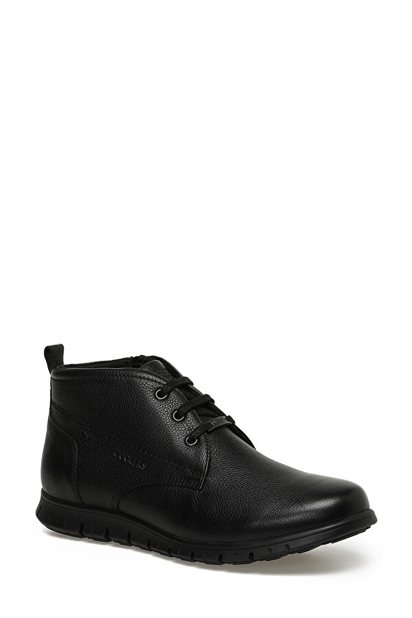 DOCKERS 221042 3PR BLACK Man 296
