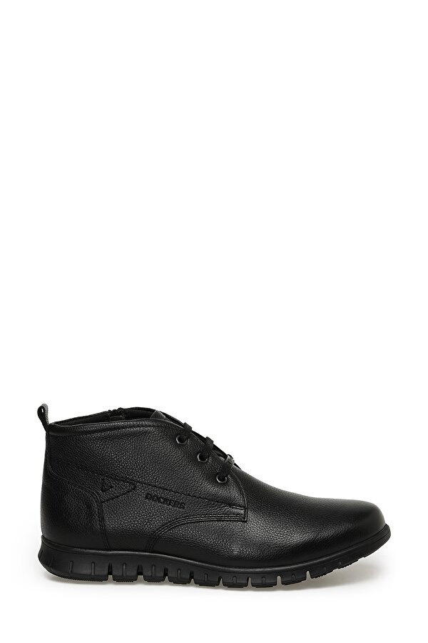 DOCKERS 221042 3PR BLACK Man 296