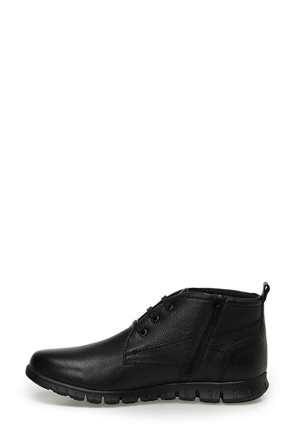 DOCKERS 221042 3PR BLACK Man 296