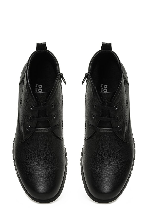 DOCKERS 221042 3PR BLACK Man 296