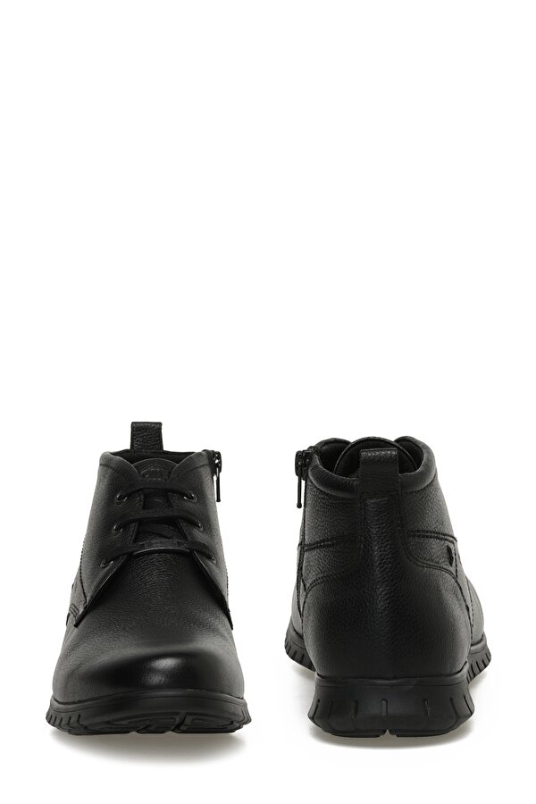 DOCKERS 221042 3PR BLACK Man 296