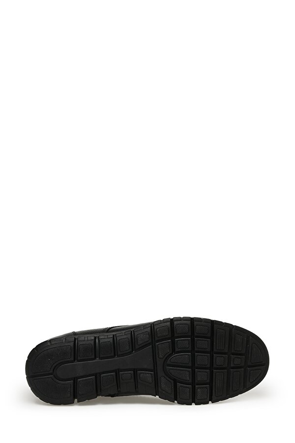 DOCKERS 221042 3PR BLACK Man 296