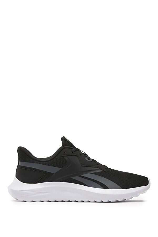 Reebok ENERGEN LUX BLACK Man 005