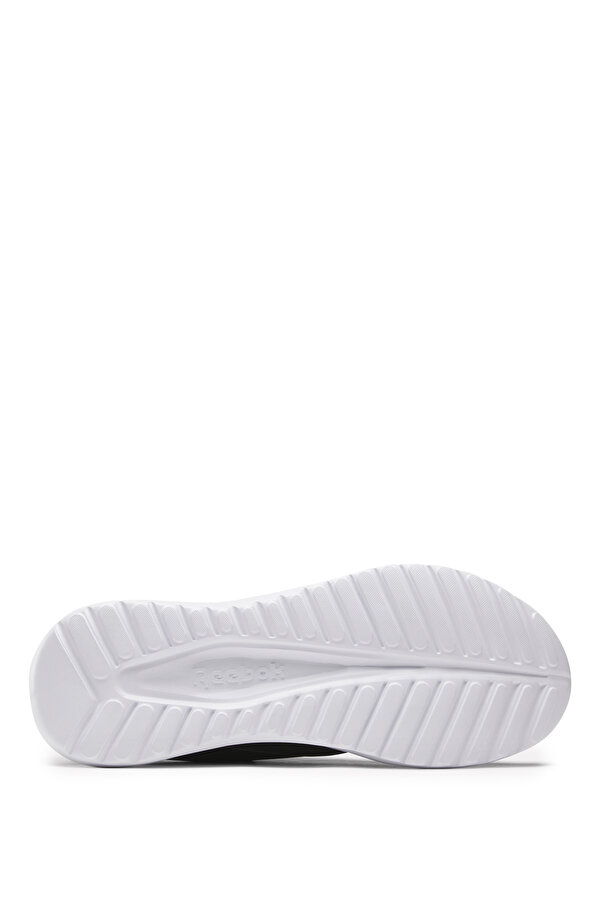Reebok ENERGEN LUX BLACK Man 005