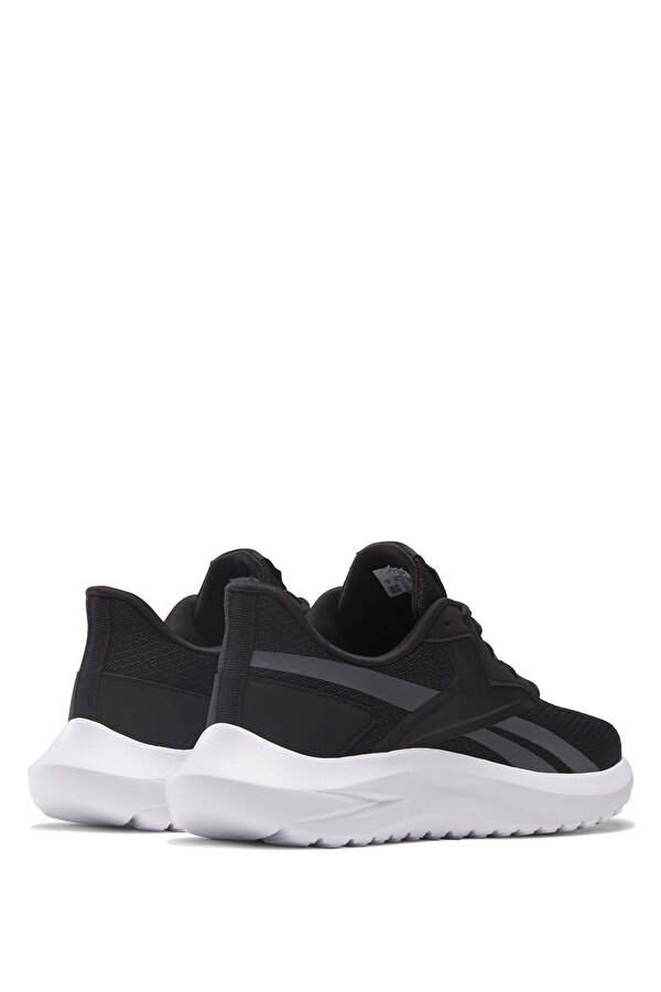 Reebok ENERGEN LUX BLACK Woman Running