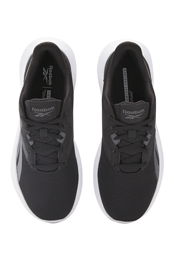Reebok ENERGEN LUX BLACK Woman Running