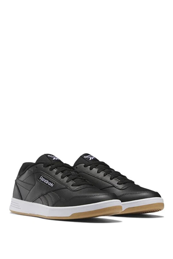 Reebok COURT ADVANCE BLACK UY Sneaker
