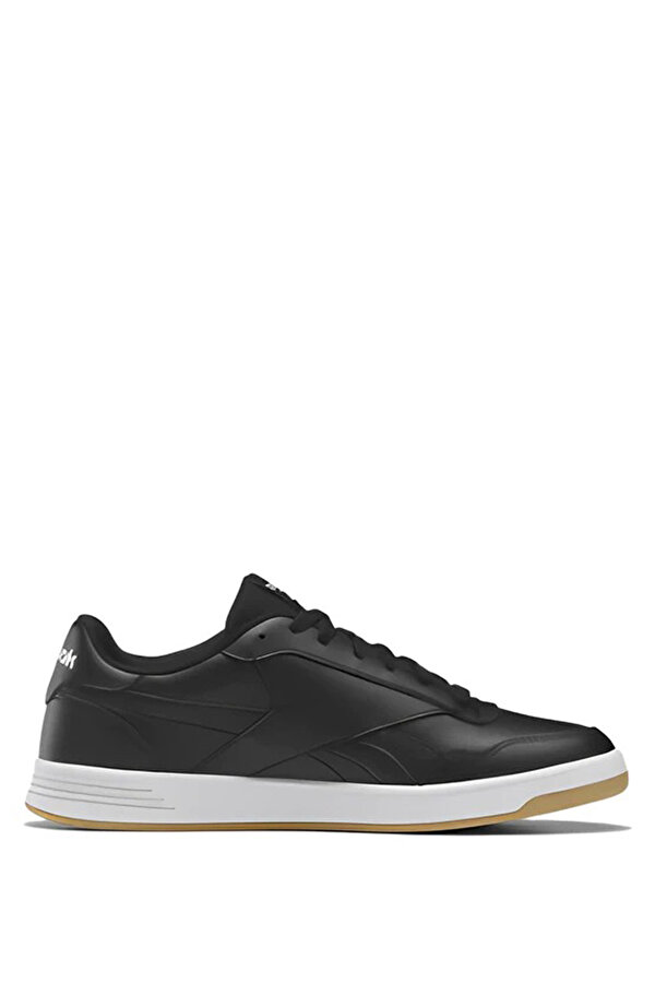 Reebok COURT ADVANCE BLACK UY Sneaker