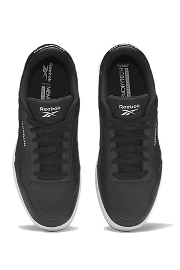 Reebok COURT ADVANCE BLACK UY Sneaker