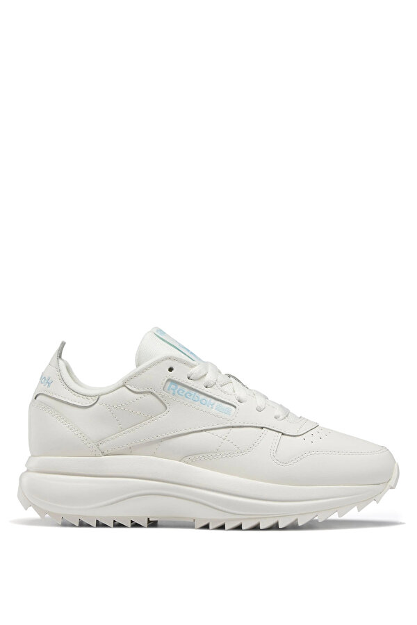 Reebok CLASSIC LEATHER SP BEIGE Woman 001