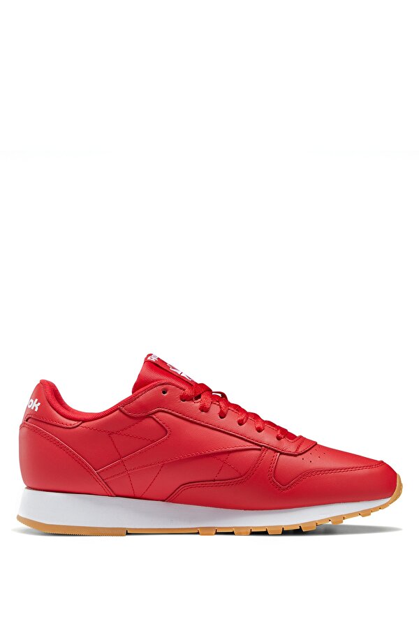 Reebok classic cheap leather satın al