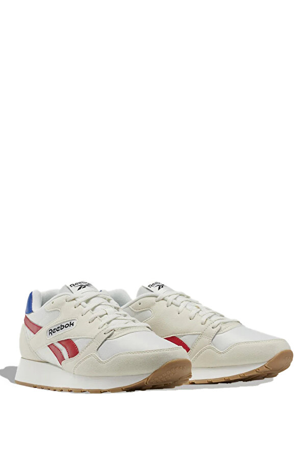 Reebok ULTRA FLASH OFF-WHITE Unisex 001
