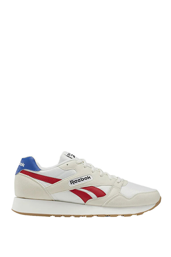 Reebok ULTRA FLASH OFF-WHITE Unisex 001