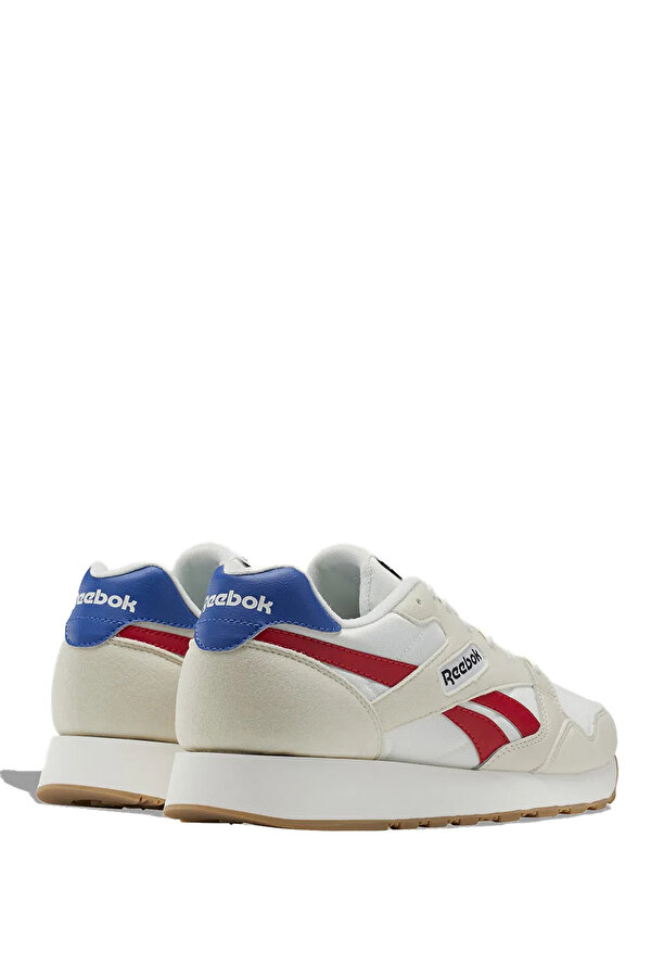 Reebok ULTRA FLASH OFF-WHITE Unisex 001