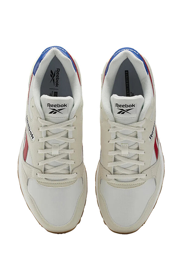 Reebok ULTRA FLASH OFF-WHITE Unisex 001