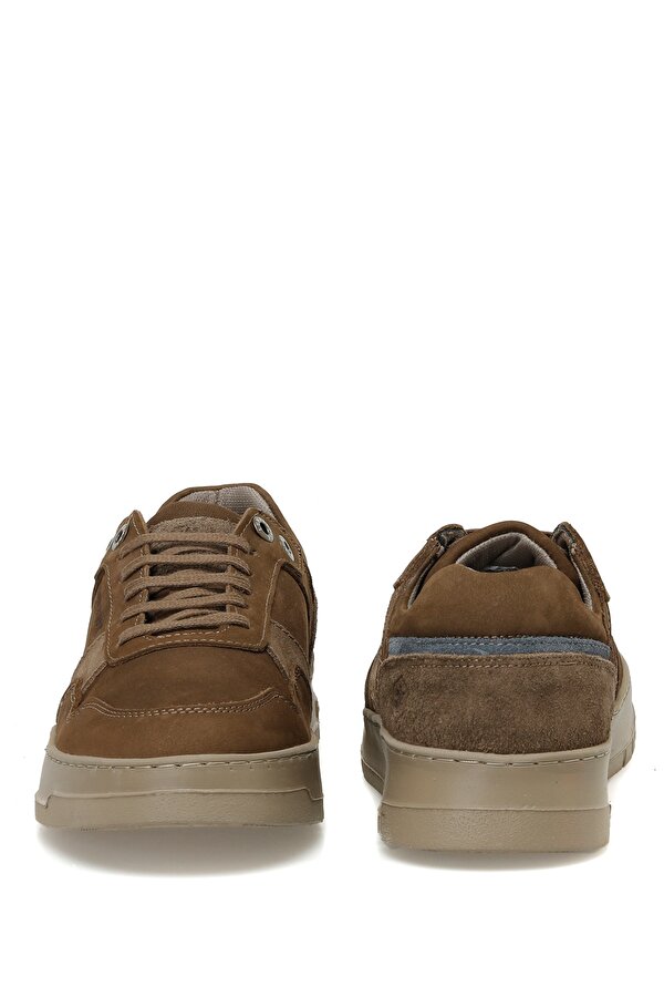 Lumberjack RONDO 3PR SAND Man 431