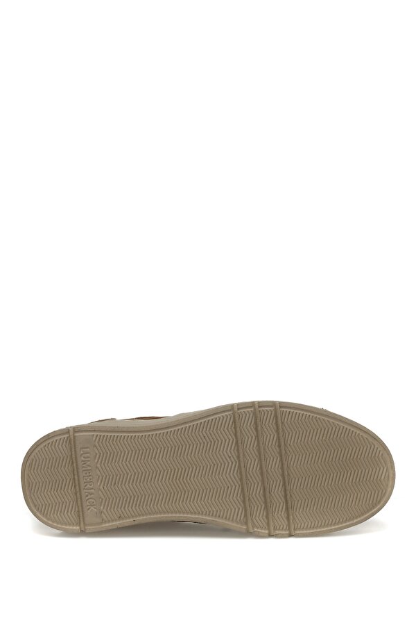 Lumberjack RONDO 3PR SAND Man 431