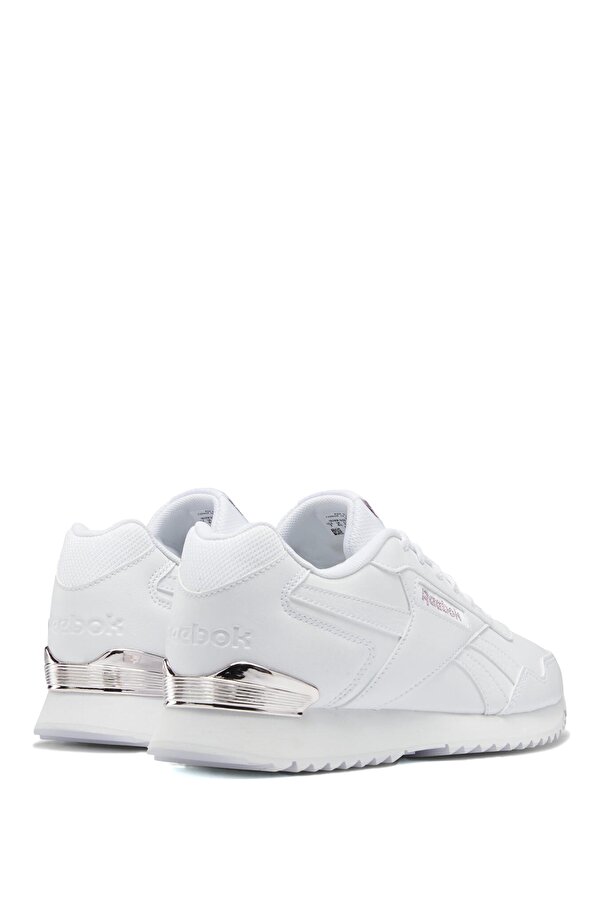 Reebok GLIDE RIPPLE WHITE Woman 001