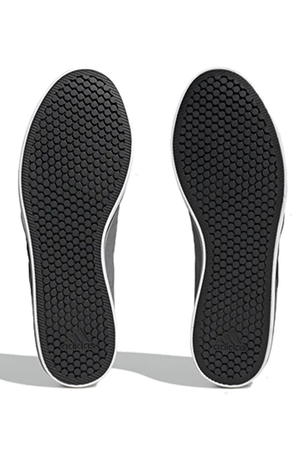 VS PACE 2.0 GRI Erkek Sneaker - Görsel 8