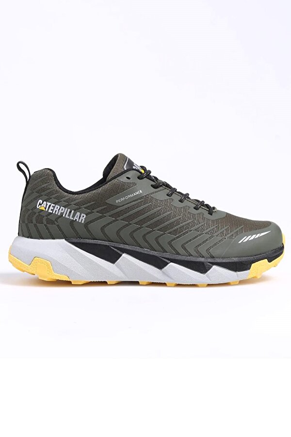 erpillar Erkek Spor Ayakkabı 013M101079