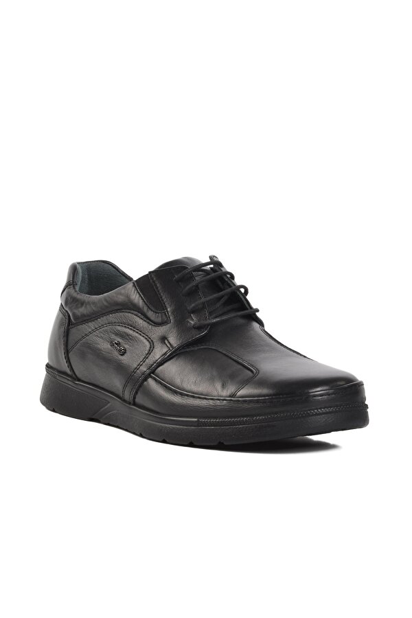 Catalogo price shoes caballero 2018 pdf store