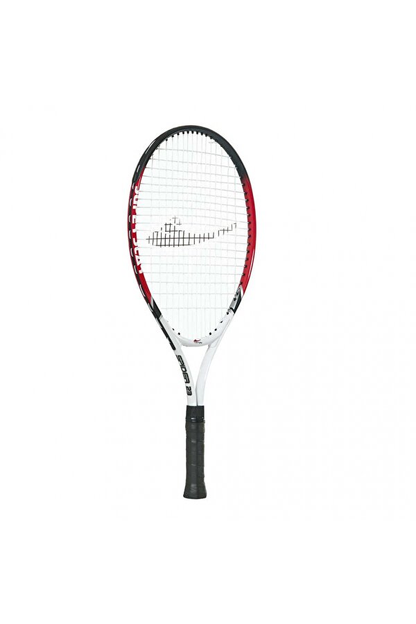 TRYON Spider-21 Tenis Raketi