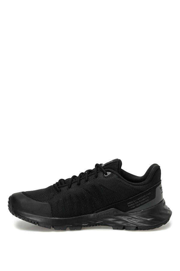 Reebok Astroride Trail Gtx Черный Женщина Кроссовки Аутдор