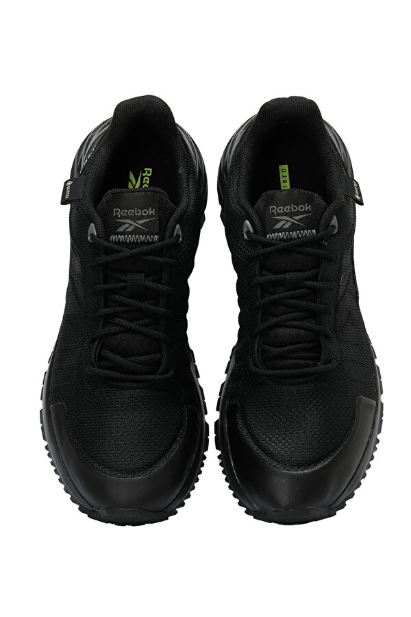 Reebok ASTRORIDE TRAIL GTX BLACK Woman 501