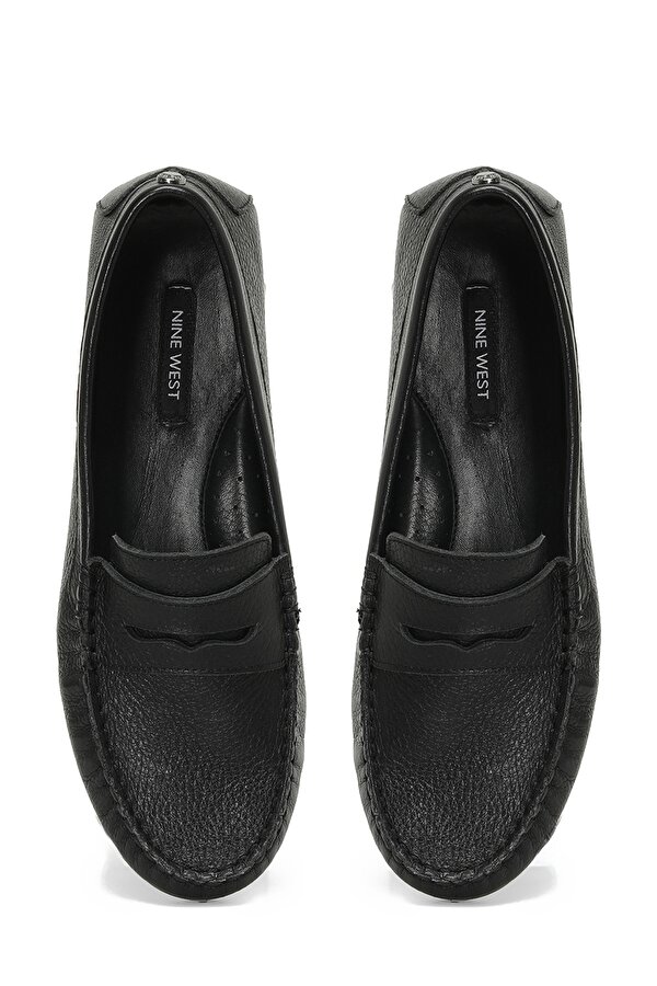 Nine west carabellah best sale