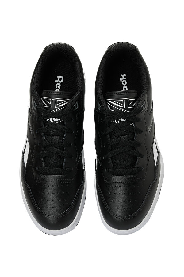BB 4000 II Siyah Unisex Sneaker - Görsel 5